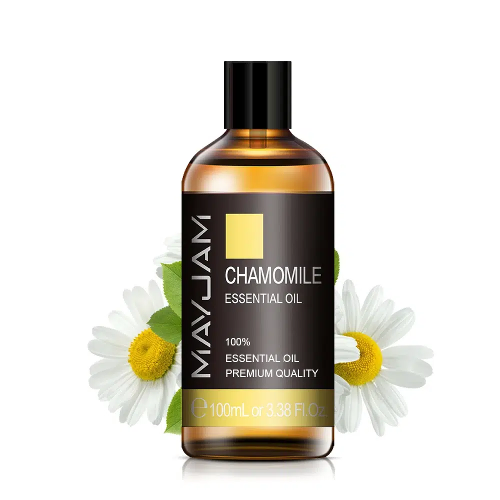 100ml huiles essentielles pour humidificateur diffuseur aromatique lavande Eucalyptus Rose gingembre citronnelle huile parfumée fabrication de bougies 27