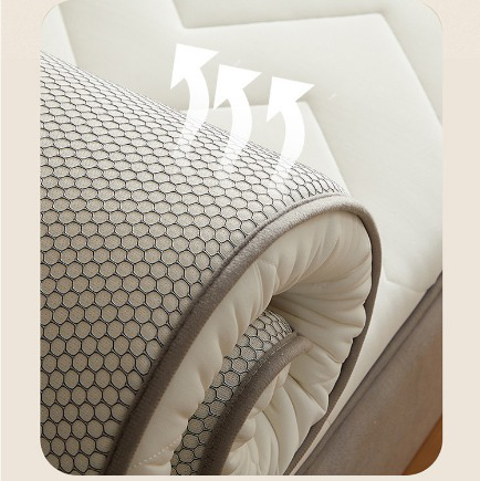 1014764425-1_cleanup