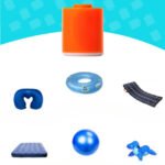 1573020312-1_cleanup