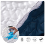 1658488766-1_cleanup