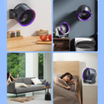 922703506-1_cleanup
