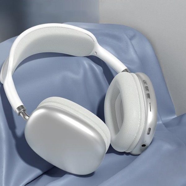 Casque anti bruit silence total pour dormir
