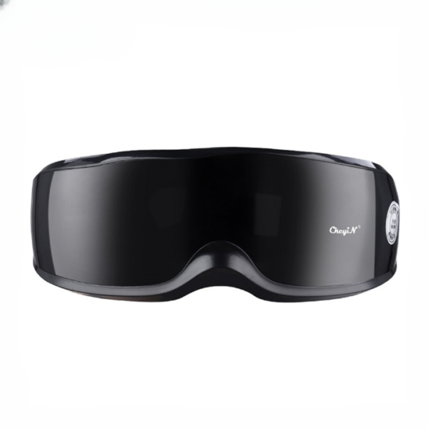 Masseur oculaire anti cernes