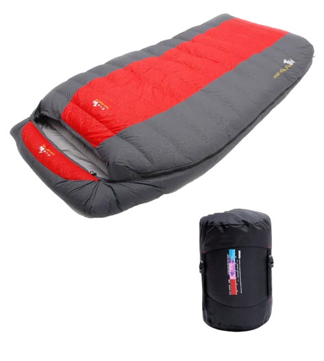 Sac_de_couchage_xxl_grand_froid_10