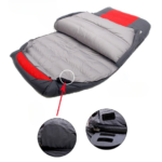 Sac_de_couchage_xxl_grand_froid_7