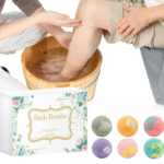 boule_de_bain_coffret_2