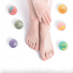 boule_de_bain_coffret_3