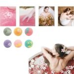 boule_de_bain_coffret_5