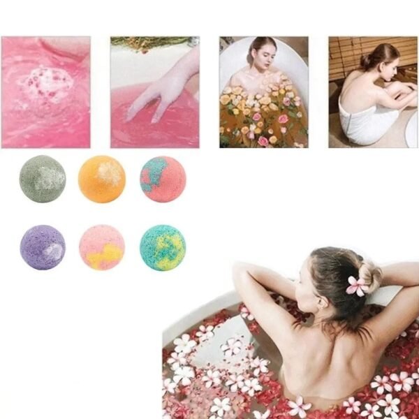 boule_de_bain_coffret_5