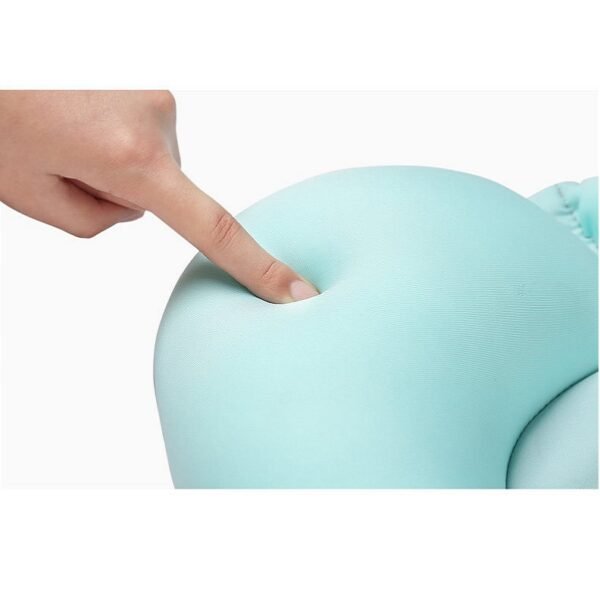 coussin_flottant_pour_bébé_3