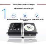 Machine_apnee_du_sommeil_1