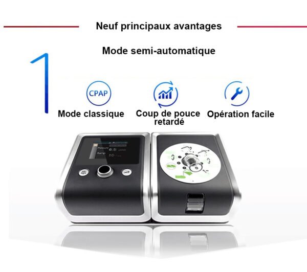 Machine_apnee_du_sommeil_1