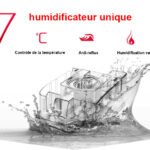 Machine_apnee_du_sommeil_7