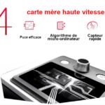 Machine_apnee_du_sommeil_4