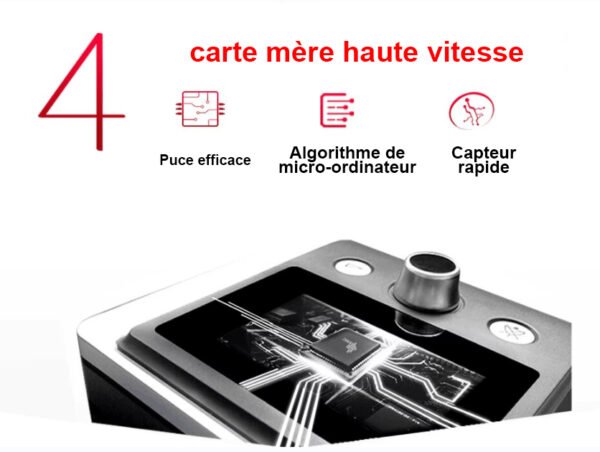 Machine_apnee_du_sommeil_4