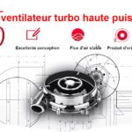 Machine_apnee_du_sommeil_5