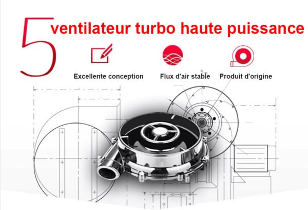 Machine_apnee_du_sommeil_5