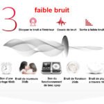 Machine_apnee_du_sommeil_3