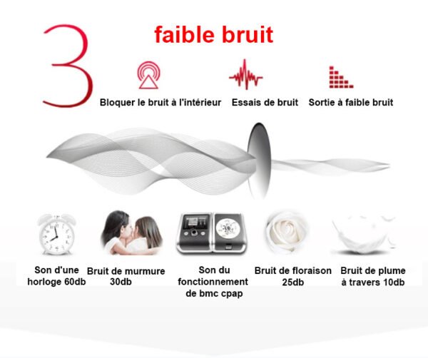 Machine_apnee_du_sommeil_3