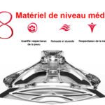 Machine_apnee_du_sommeil_8
