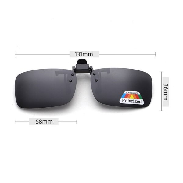 Clips_polarisants_pour_lunettes_7