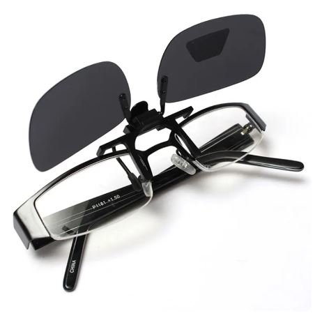 Clips_polarisants_pour_lunettes_2