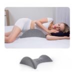 coussin_lombaire_pour_dormir_13