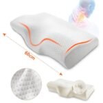 Oreiller_orthopedique_memoire_de_forme_1