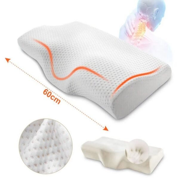 Oreiller_orthopedique_memoire_de_forme_1