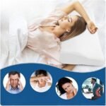 Oreiller_orthopedique_memoire_de_forme_2