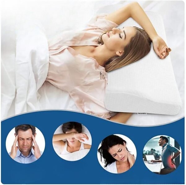 Oreiller_orthopedique_memoire_de_forme_2