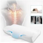 Oreiller_orthopedique_memoire_de_forme_3