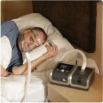 Machine_apnee_du_sommeil_10