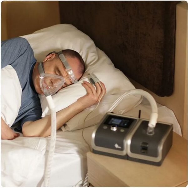 Machine_apnee_du_sommeil_10