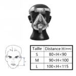 Machine_apnee_du_sommeil_11