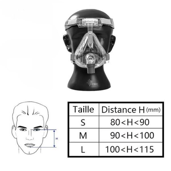 Machine_apnee_du_sommeil_11