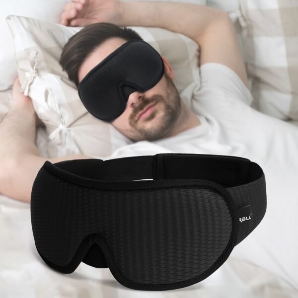 masque_pour_dormir_action_3d_1