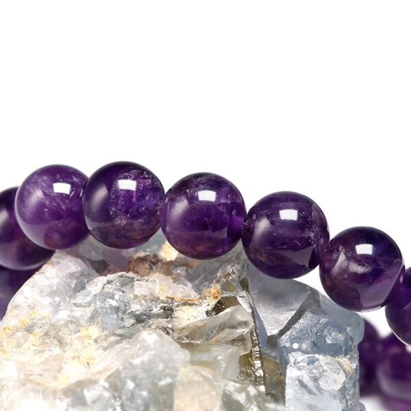 Bracelet_contre_linsomnie_2