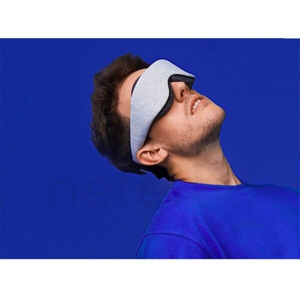 Cache_yeux_pour_dormir_action_circulaire_7