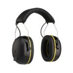 Casque anti bruit pour dormir