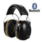 Casque_anti_bruit_pour_dormir_12