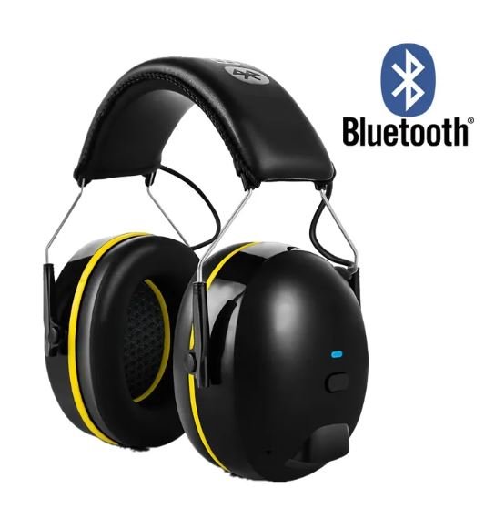 Casque_anti_bruit_pour_dormir_12