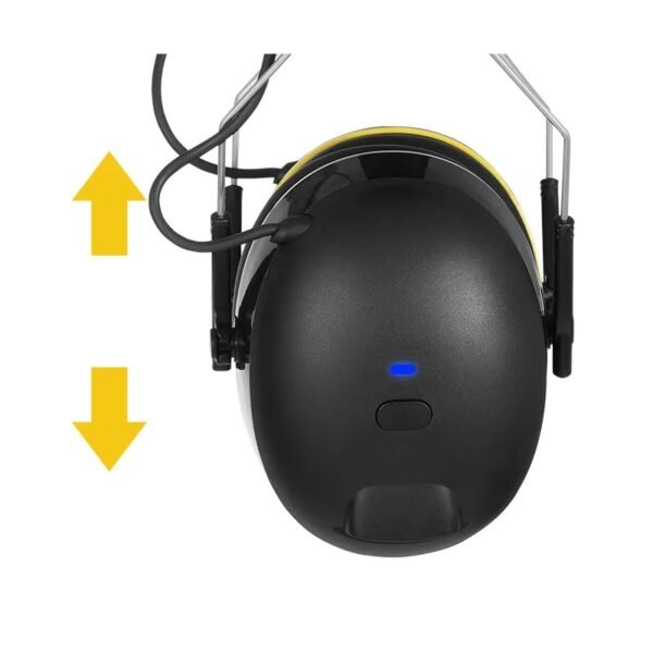 Casque_anti_bruit_pour_dormir_1