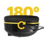 Casque_anti_bruit_pour_dormir_2