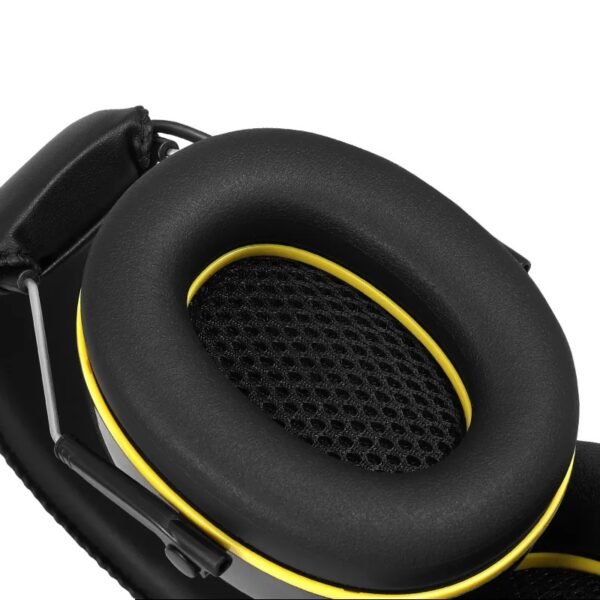Casque_anti_bruit_pour_dormir_5