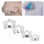 Dilatateur_nasal_anti_ronflement_4