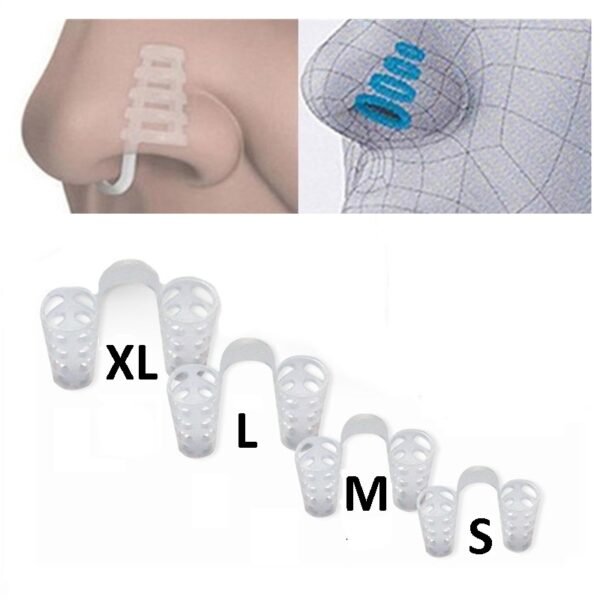 Dilatateur_nasal_anti_ronflement_4