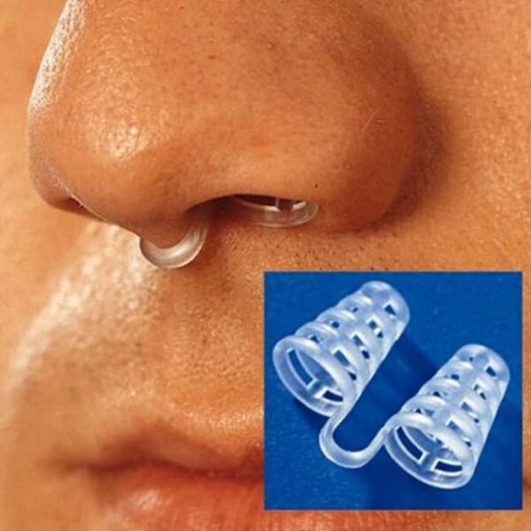 Dilatateur_nasal_anti_ronflement_6