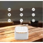 Generateur_de_bruit_blanc_15