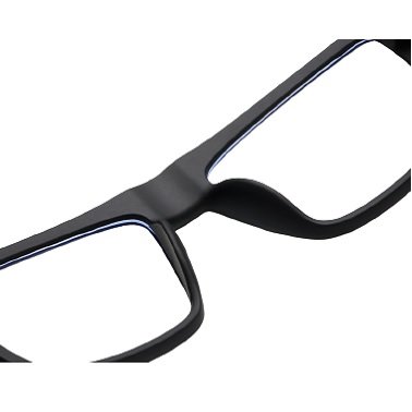Lunette_anti_rayon_bleu_8